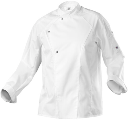 BP 1533-435 BP® Lichte koksbuis voor heren