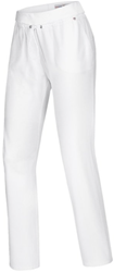BP 1736-334 BP® Comfortabele broek voor dames 