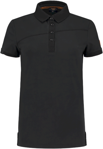 Tricorp 204003 Poloshirt Premium Naden Dames 