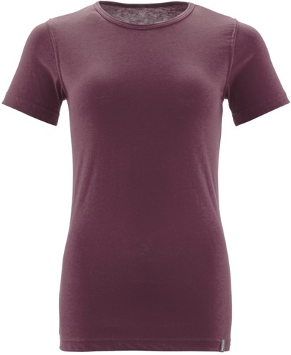 Mascot 20492 T-shirt