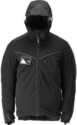 Mascot CUSTOMIZED 22035 Winterjas