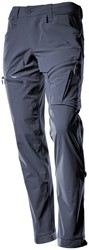 Mascot CUSTOMIZED 22058 Dames Functionele broek 