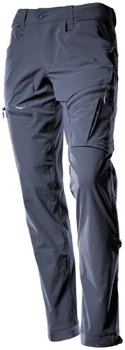 Mascot CUSTOMIZED 22058 Dames Functionele broek 