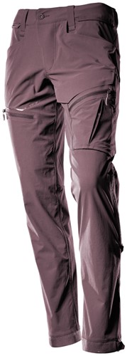 Mascot CUSTOMIZED 22059 Functionele broek