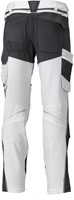 Mascot CUSTOMIZED 22079 Broek met kniezakken -2