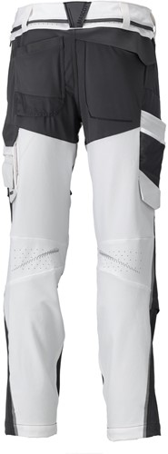 Mascot CUSTOMIZED 22079 Broek met kniezakken -2