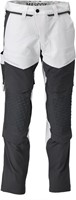 Mascot CUSTOMIZED 22079 Broek met kniezakken 