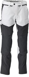 Mascot CUSTOMIZED 22079 Broek met kniezakken 