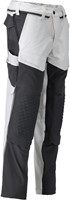 Mascot CUSTOMIZED 22079 Broek met kniezakken -3