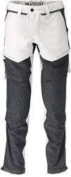 Mascot 22279 Broek met kniezakken