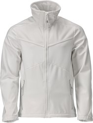 Mascot CUSTOMIZED 22302 Softshell jas
