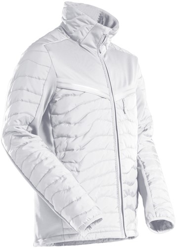 Mascot CUSTOMIZED 22315 Thermojas - wit 06 L