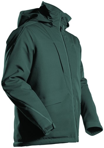 Mascot CUSTOMIZED 22335 Winterjas