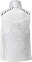 Mascot CUSTOMIZED 22365 Thermobodywarmer-2