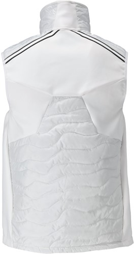 Mascot CUSTOMIZED 22365 Thermobodywarmer-2