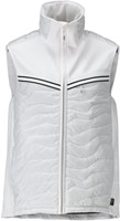 Mascot CUSTOMIZED 22365 Thermobodywarmer