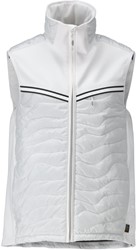 Mascot CUSTOMIZED 22365 Thermobodywarmer