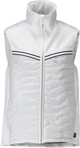 Mascot CUSTOMIZED 22365 Thermobodywarmer