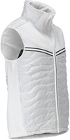 Mascot CUSTOMIZED 22365 Thermobodywarmer-3