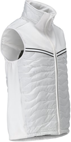 Mascot CUSTOMIZED 22365 Thermobodywarmer-3