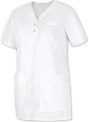 BP 1740-435 BP® Tuniek voor dames - wit L