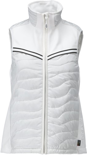 Mascot CUSTOMIZED 22375 Thermobodywarmer