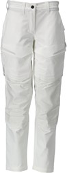 Mascot CUSTOMIZED 22378 Broek met kniezakken