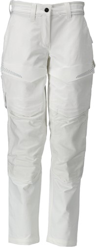 Mascot CUSTOMIZED 22378 Broek met kniezakken
