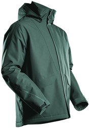Mascot CUSTOMIZED 22435 Winterjas 