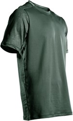 Mascot CUSTOMIZED 22482 T-shirt, met korte mouwen