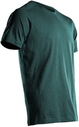 Mascot CUSTOMIZED 22582 T-shirt, met korte mouwen 