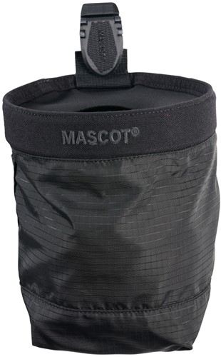 Mascot CUSTOMIZED 22650 Spijkerzak 