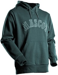 Mascot CUSTOMIZED 22986 Capuchontrui 