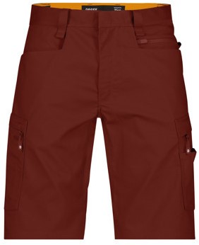 DASSY Zion Werkshort