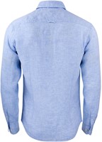 J. Harvest & Frost Indigo Bow 33 Regular  -2