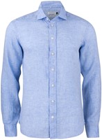 J. Harvest & Frost Indigo Bow 33 Regular  