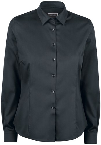 J. Harvest & Frost Black Bow 60 Woman 