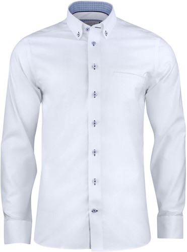 J. Harvest & Frost Red Bow 121 Slim