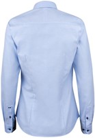 J. Harvest & Frost Red Bow 121 Woman-2