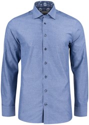 J. Harvest & Frost Purple Bow 144 Slim