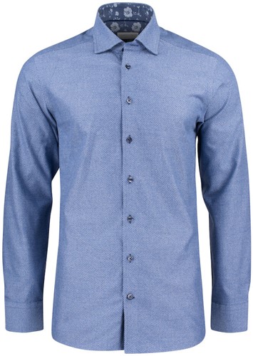 J. Harvest & Frost Purple Bow 144 Slim