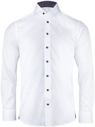 J. Harvest & Frost Purple Bow 146 Slim
