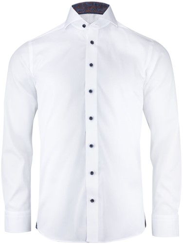 J. Harvest & Frost Purple Bow 146 Slim