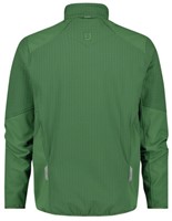 DASSY Sintra Midlayer jacket-2