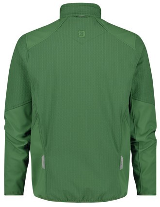 DASSY Sintra Midlayer jacket-2