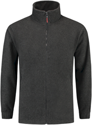 Tricorp 301002 Sweatvest Fleece 