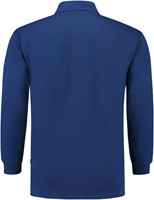 Tricorp 301005 Polosweater Boord -1
