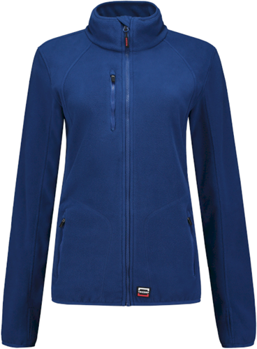 Tricorp 301011 Sweatvest Fleece Luxe Dames 