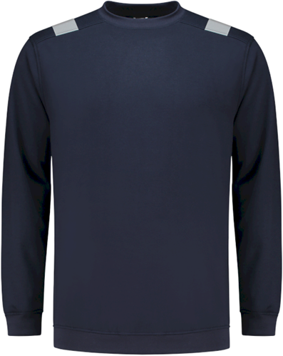 Tricorp 303003 Sweater Multinorm - Ink 3XL