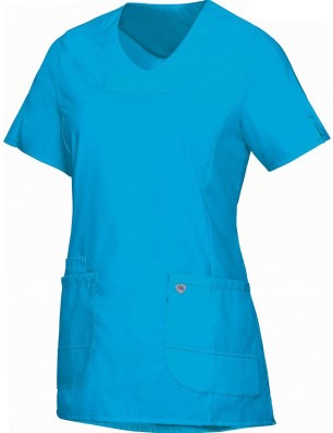 BP 1762-241 BP® Tuniek voor dames - curacao Mn